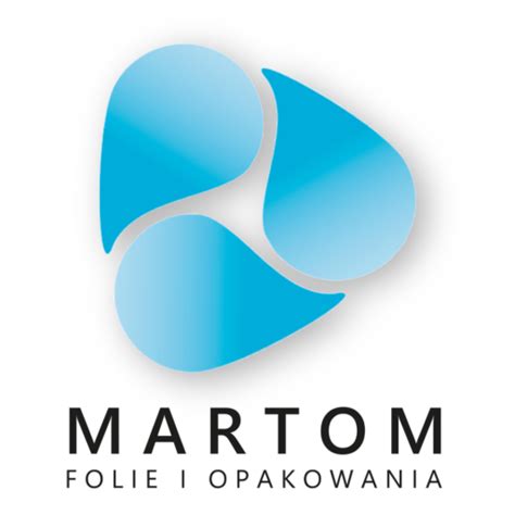 Martom Polska 